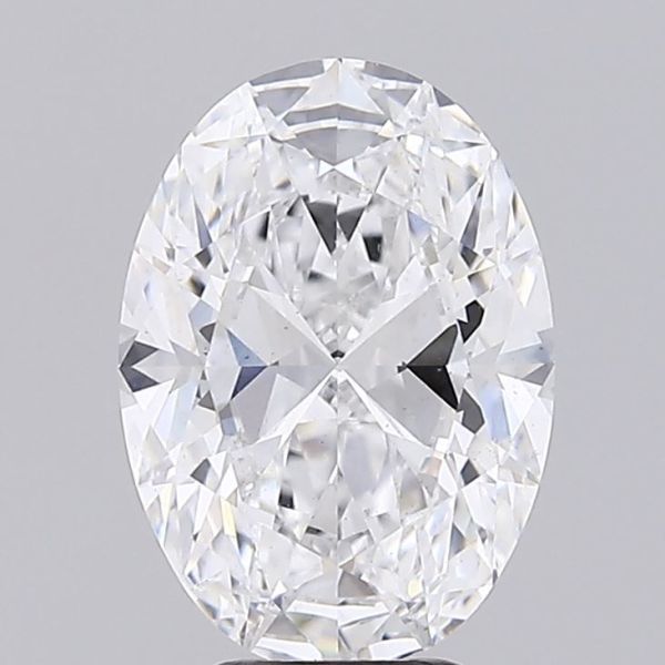 7518323755 - 3 carat  natural diamond
