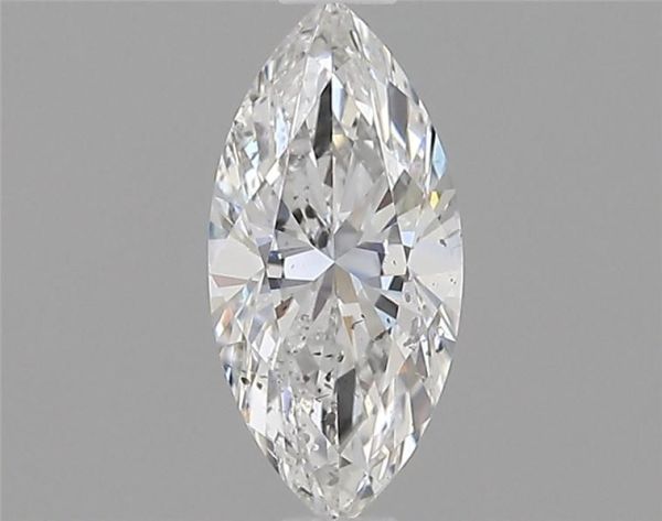 6425090653 - 0.5 carat  natural diamond