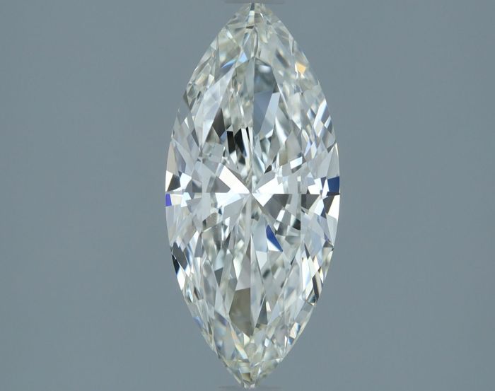 669473858 - 1 carat  natural diamond