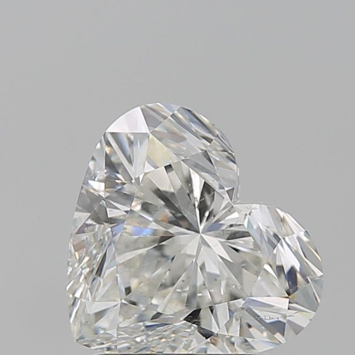 6481389184 - 2 carat  natural diamond