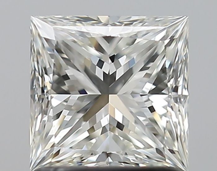 7473931081 - 1 carat  natural diamond