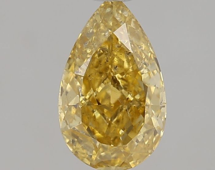 2454F4815