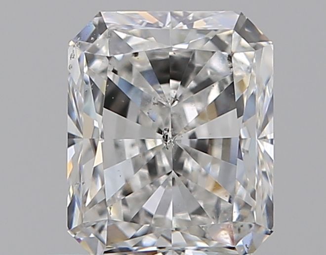 6442220705 - 1 carat  natural diamond