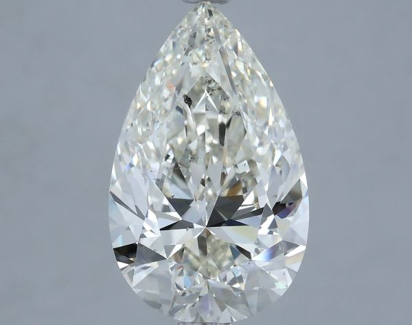 675535497 - 5 carat  natural diamond