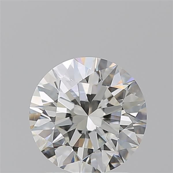 1505028714 - 1.5 carat  natural diamond