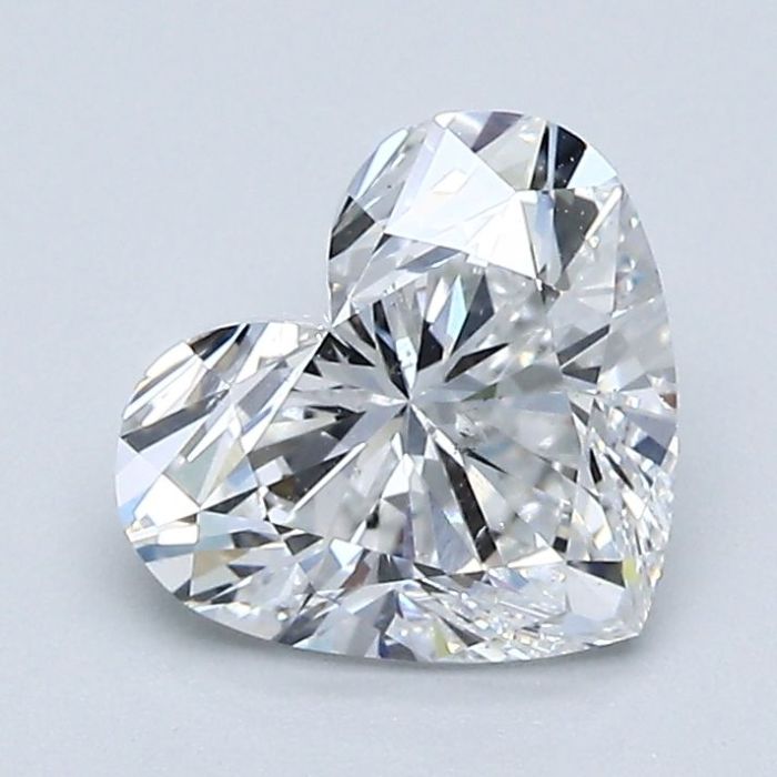 2417924125 - 1.5 carat  natural diamond