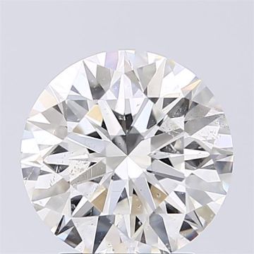 7493014613 - 2 carat  natural diamond