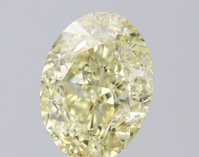 7488542478 - 3 carat  natural diamond