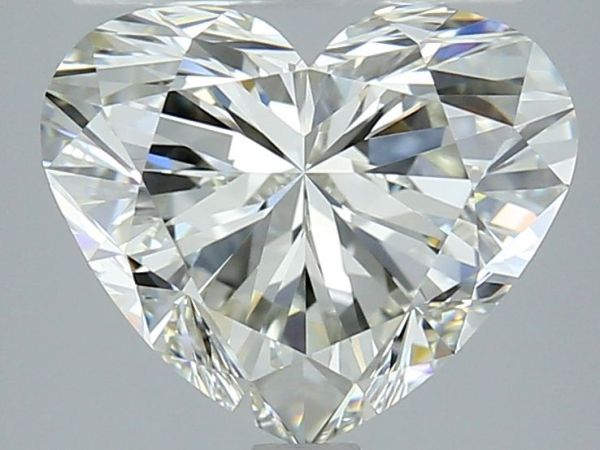 522257168 - 3 carat  natural diamond