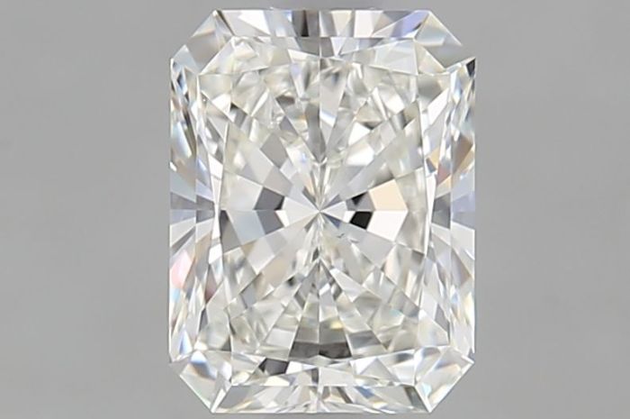 1503836538 - 1 carat  natural diamond