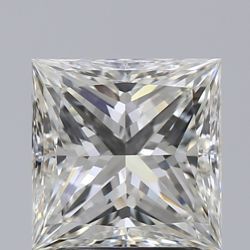 5416198783 - 2 carat  natural diamond