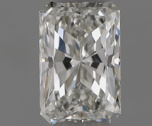 7511179001 - 0.5 carat  natural diamond