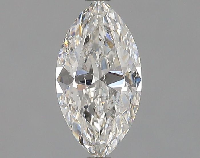 1498503790 - 1 carat  natural diamond
