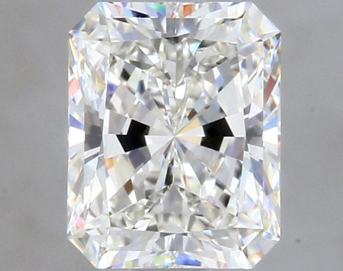 1507323611 - 1 carat  natural diamond