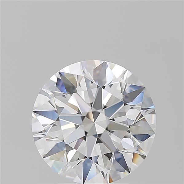 2235488355 - 4 carat  natural diamond