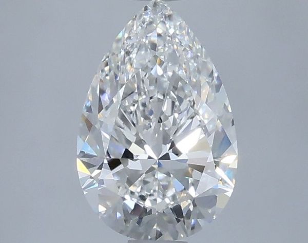 2514384298 - 1 carat  natural diamond