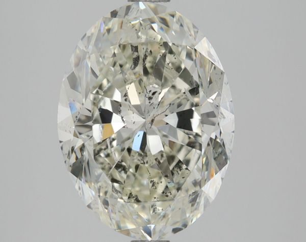 520280819 - 3 carat  natural diamond