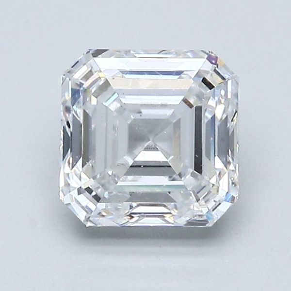 6442016206 - 1.5 carat  natural diamond