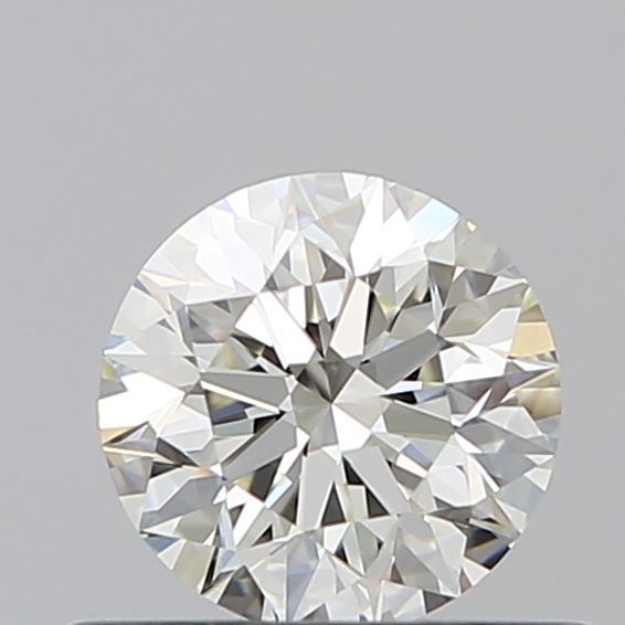 2516242974 - 0.5 carat  natural diamond