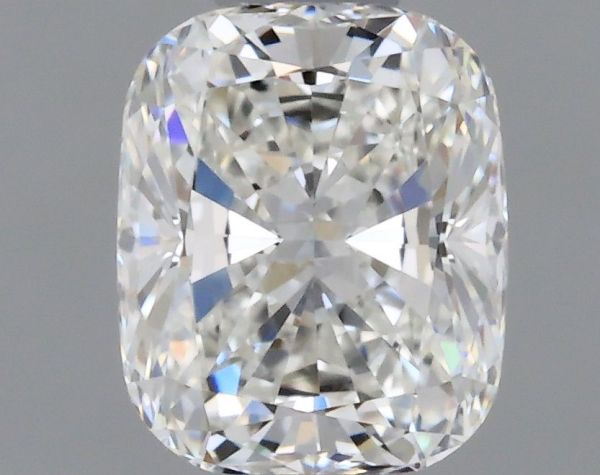 7512181350 - 0.5 carat  natural diamond