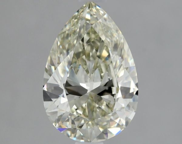 569313522 - 1.5 carat  natural diamond