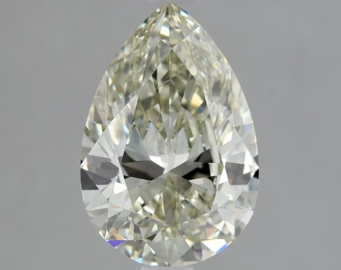 569313522 - 1.5 carat  natural diamond