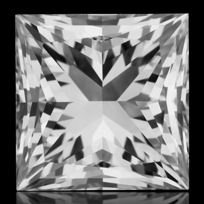 2516387019 - 0.5 carat  natural diamond
