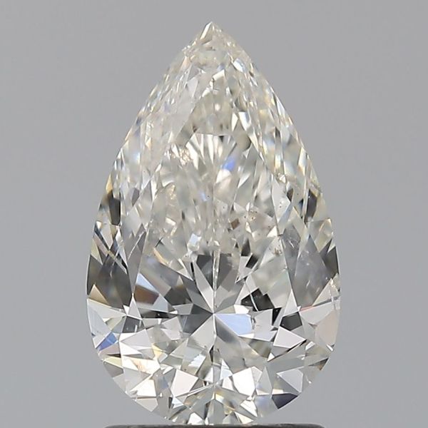 7451427856 - 1.5 carat  natural diamond