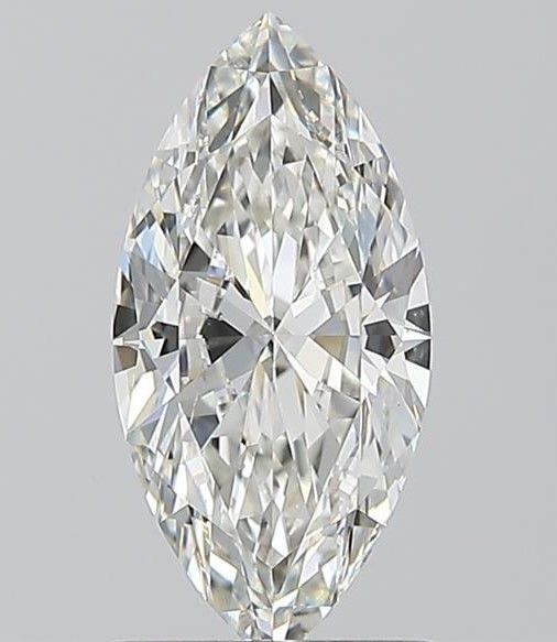 2507763666 - 1 carat  natural diamond
