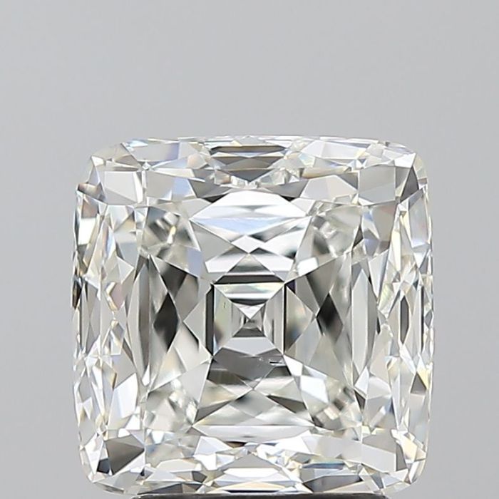1505782354 - 3 carat  natural diamond