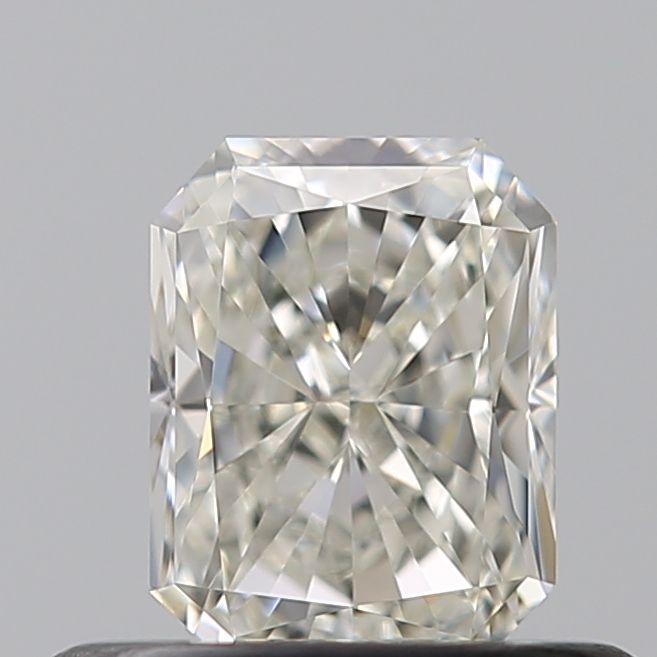 1503729060 - 0.5 carat  natural diamond