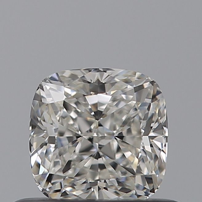 2518363430 - 0.5 carat  natural diamond