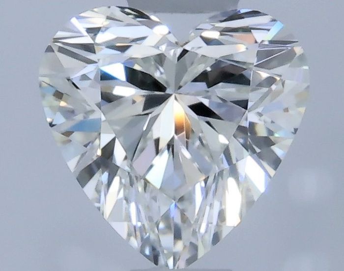 7511385029 - 0.5 carat  natural diamond