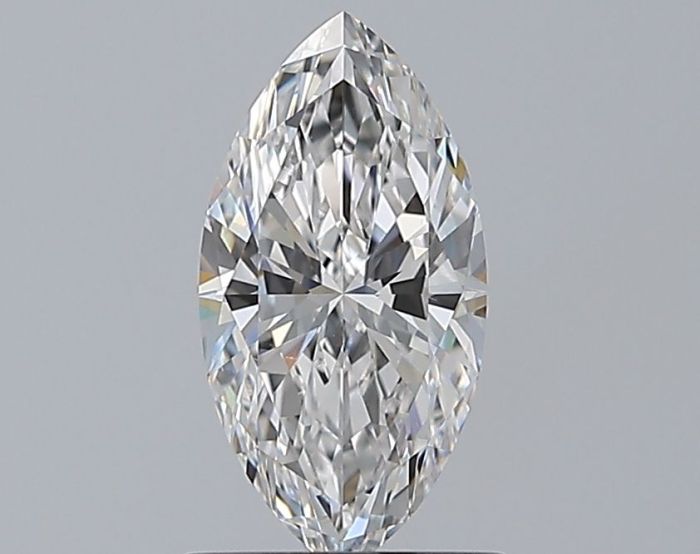 6491302054 - 1 carat  natural diamond