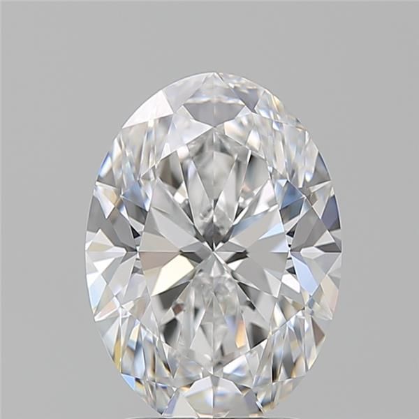 2514265990 - 2 carat  natural diamond