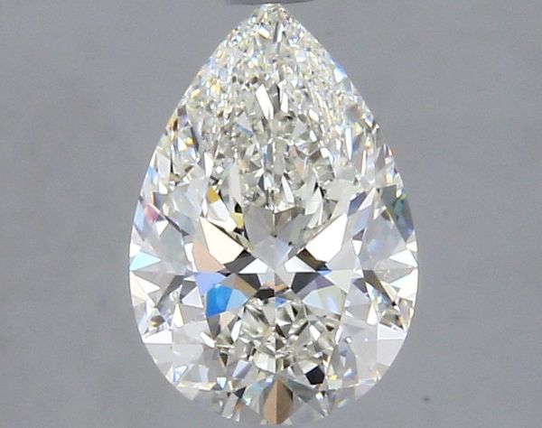 6505382727 - 1.5 carat  natural diamond