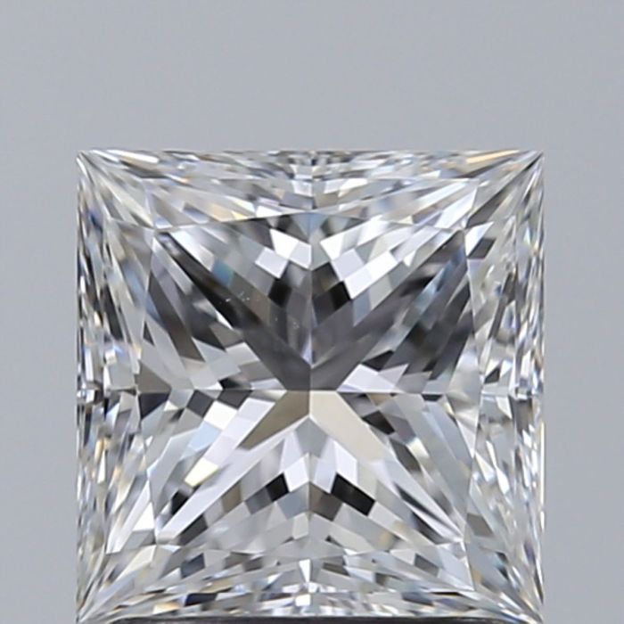3405390166 - 1.5 carat  natural diamond