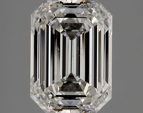 1236218926 - 3 carat  natural diamond