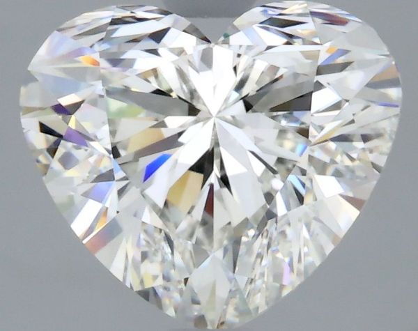 6512209003 - 2 carat  natural diamond