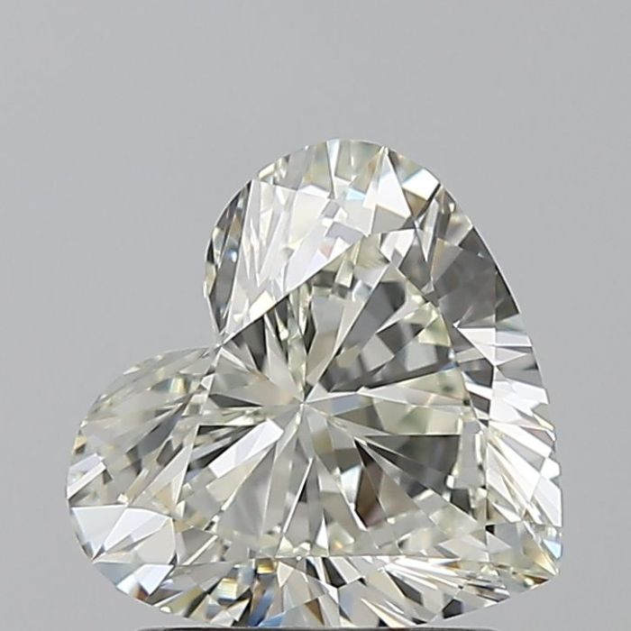 6482744849 - 1.5 carat  natural diamond