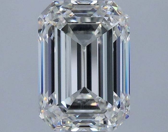 6515322299 - 1 carat  natural diamond