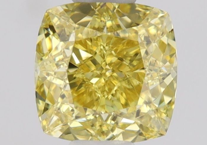 2467072517 - 0.5 carat  natural diamond
