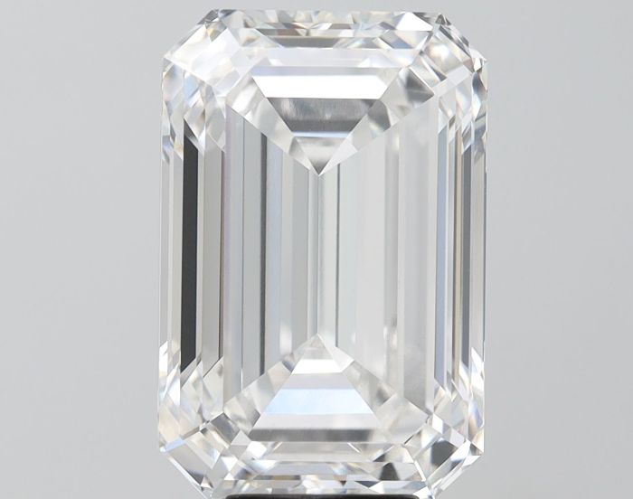 LG655459670