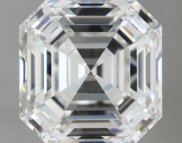 2427707695 - 2 carat  natural diamond
