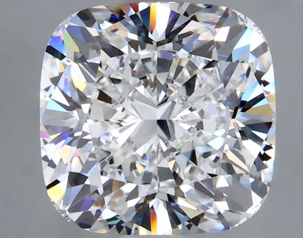 2506675110 - 3 carat  natural diamond