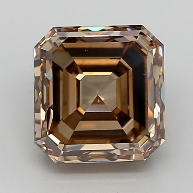 1459753410 - 4 carat  natural diamond