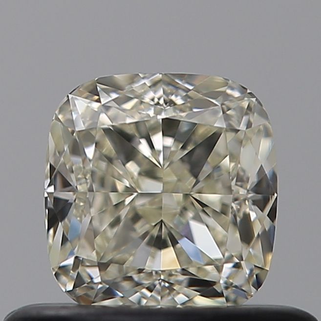 2507583894 - 0.5 carat  natural diamond