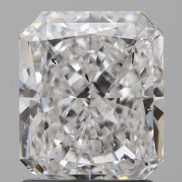 6445200241 - 1.5 carat  natural diamond