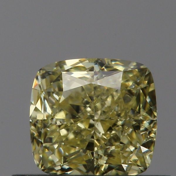 2447645102 - 0.5 carat  natural diamond