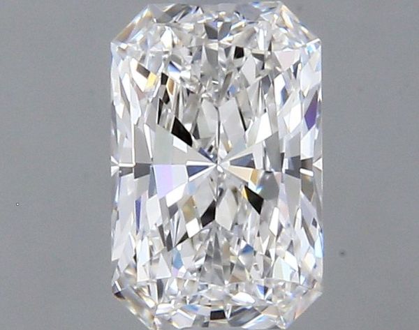 5503753616 - 0.5 carat  natural diamond